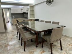 Blk 12 Kampong Arang Road (Kallang/Whampoa), HDB 4 Rooms #548394811
